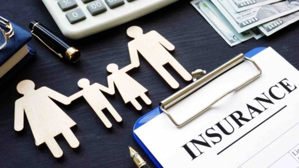 Kenyans’ increasing appetite for microinsurance products pushing innovation in the sector