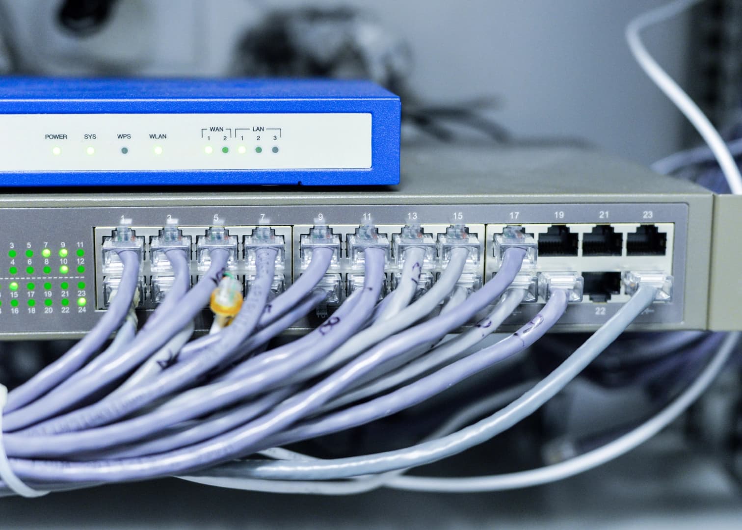 CA Introduces Distributor License for Importing ICT Equipment