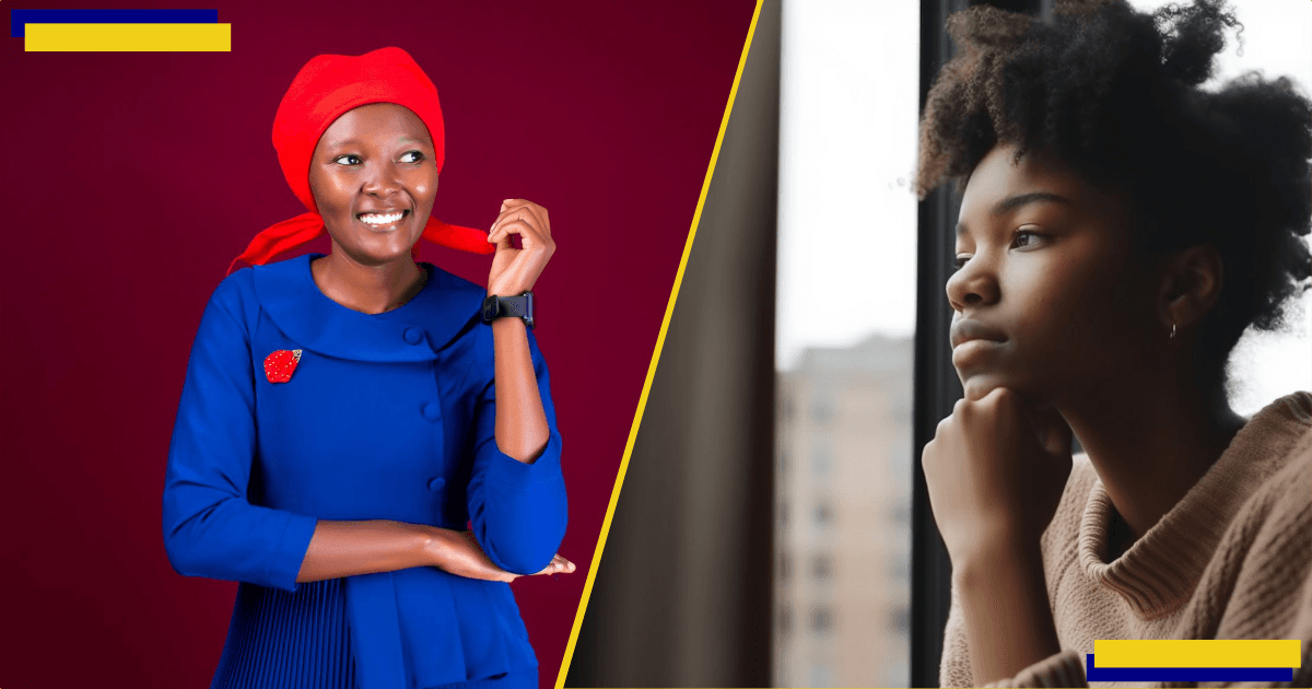 Blacktax: I earn Sh 623k monthly yet deep in debt, please help me
