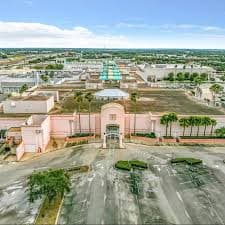 Seminole Towne Center to Undergo Major Redevelopment in Sanford