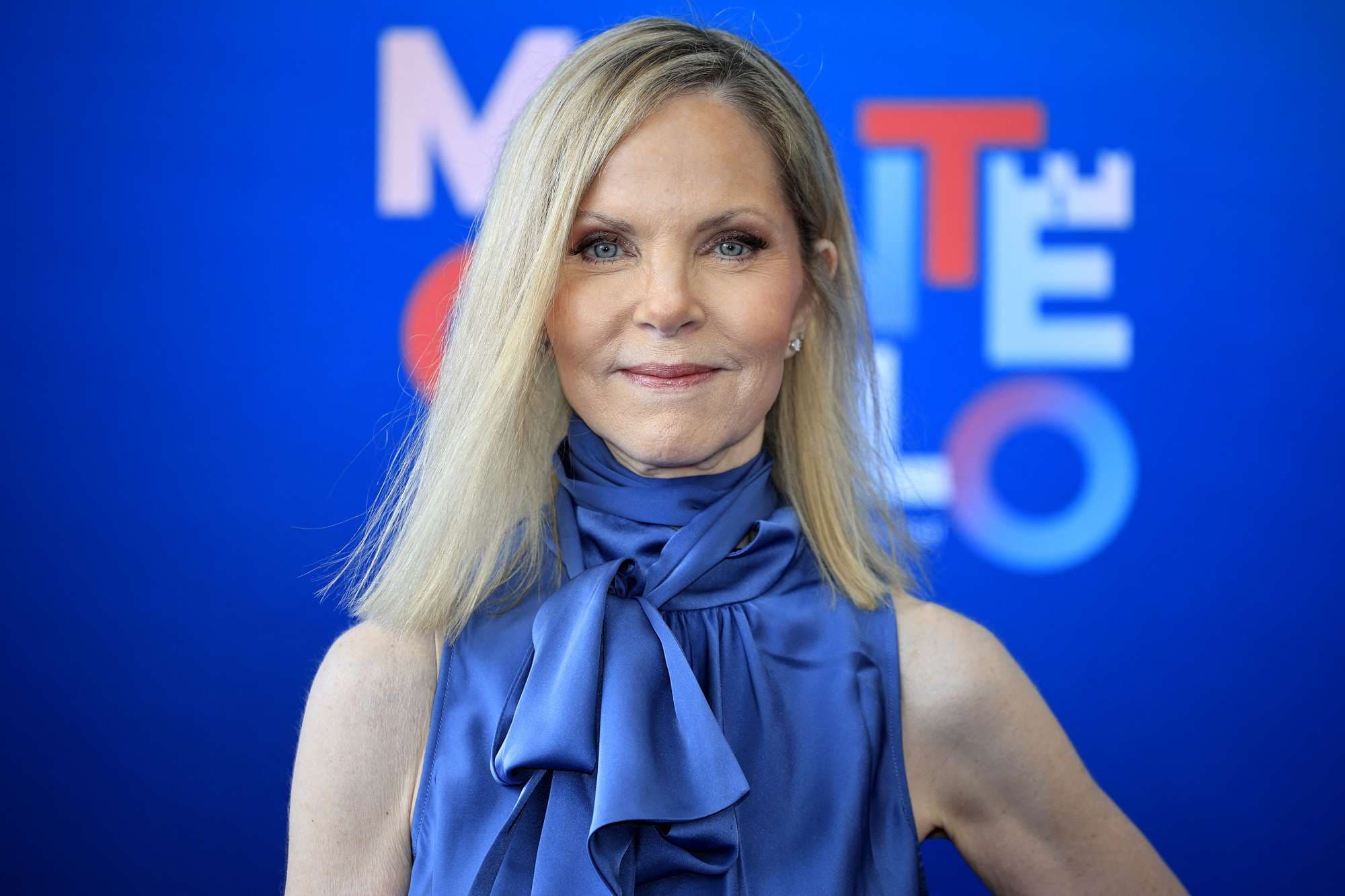 Melissa Sue Anderson Net Worth