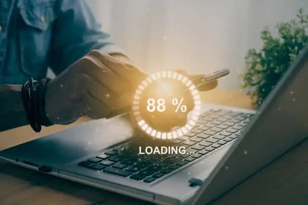 How to Improve Loading Speed of a Website