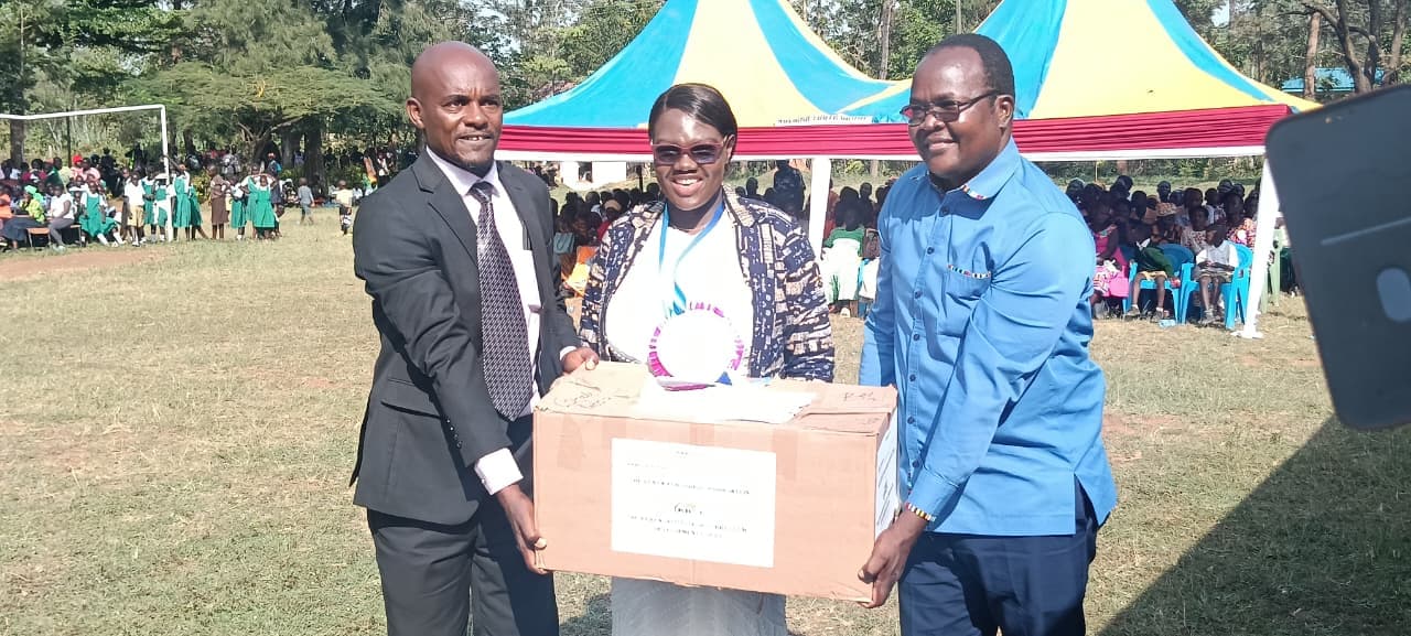 National Policy to regulate Day Care Centres, says PS Carren Ageng’o