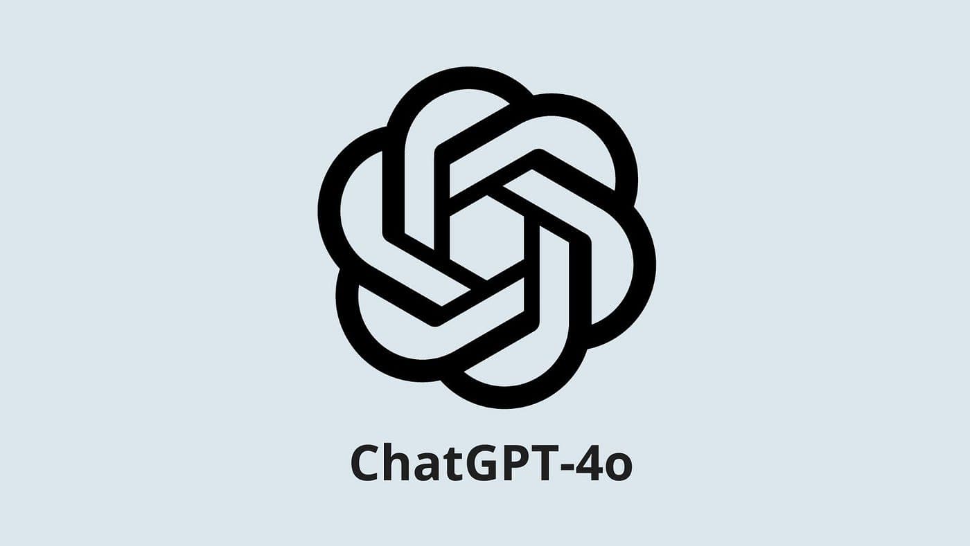 OpenAI Pulls ChatGPT Update That Made It Too Sycophantic