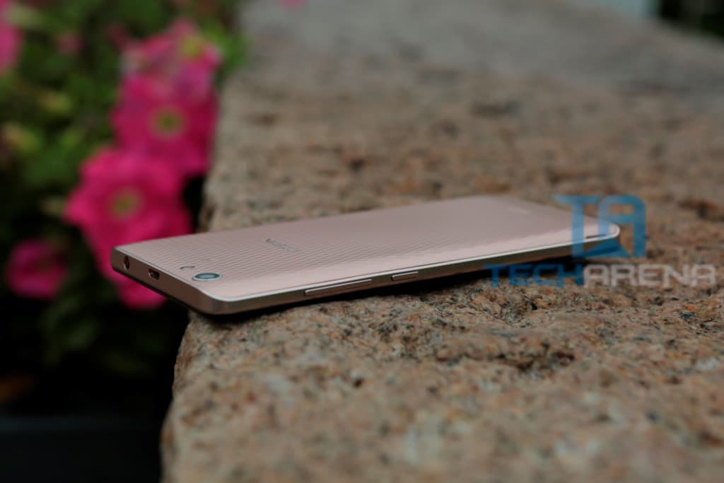 Infinix to launch the Hot 3 LTE (X553) Smartphone in Kenya Early Next Month