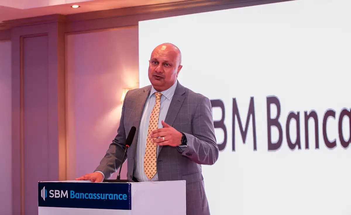 SBM Bank Kenya Posts KShs. 246 Million Q1 Profit
