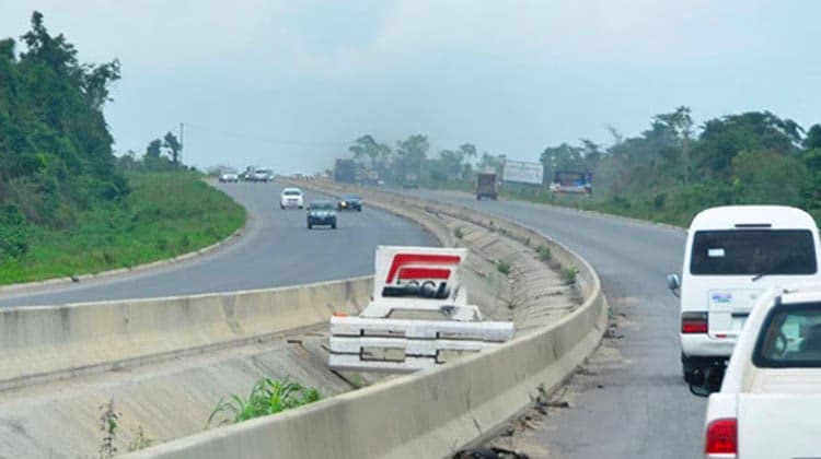 Nigeria’s Government Okays Phase II of Lagos–Ibadan Expressway Project, West Africa’s Busiest Expressway