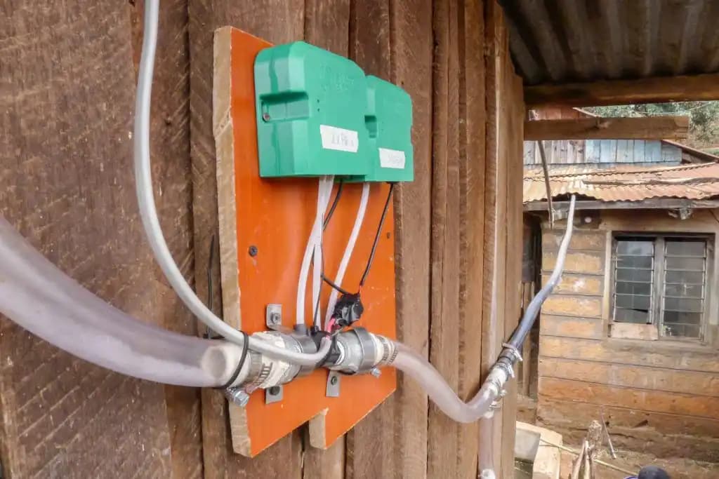 Sistema.bio Announces Acquisition of Inclusive Energy