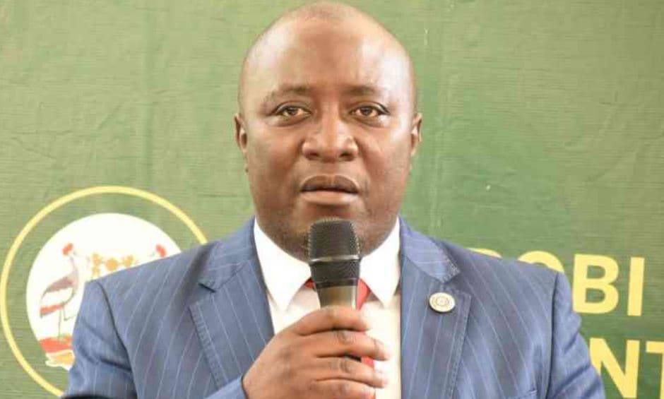 EACC Arrests Nairobi County Planning Chief After Detectives Find Ksh65 Million Cash at His Syokimau Home