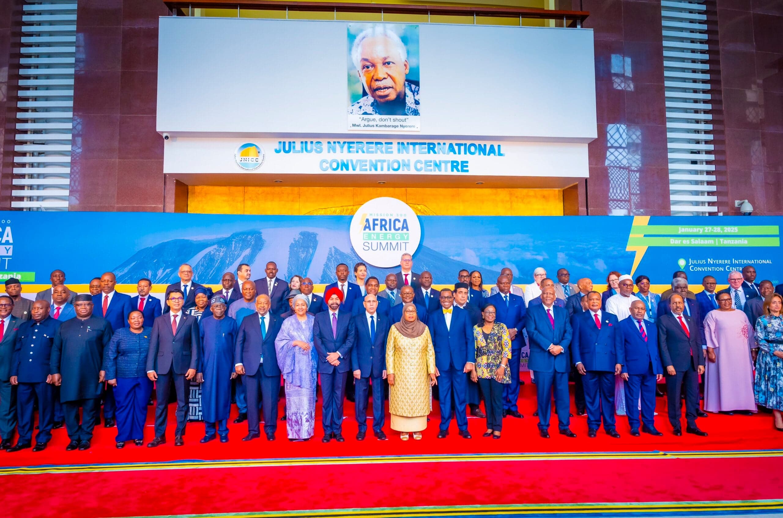 Africa Cannot Fight Ebola or Build Resilient Health Systems Without Strong Disease Surveillance – Here’s Why