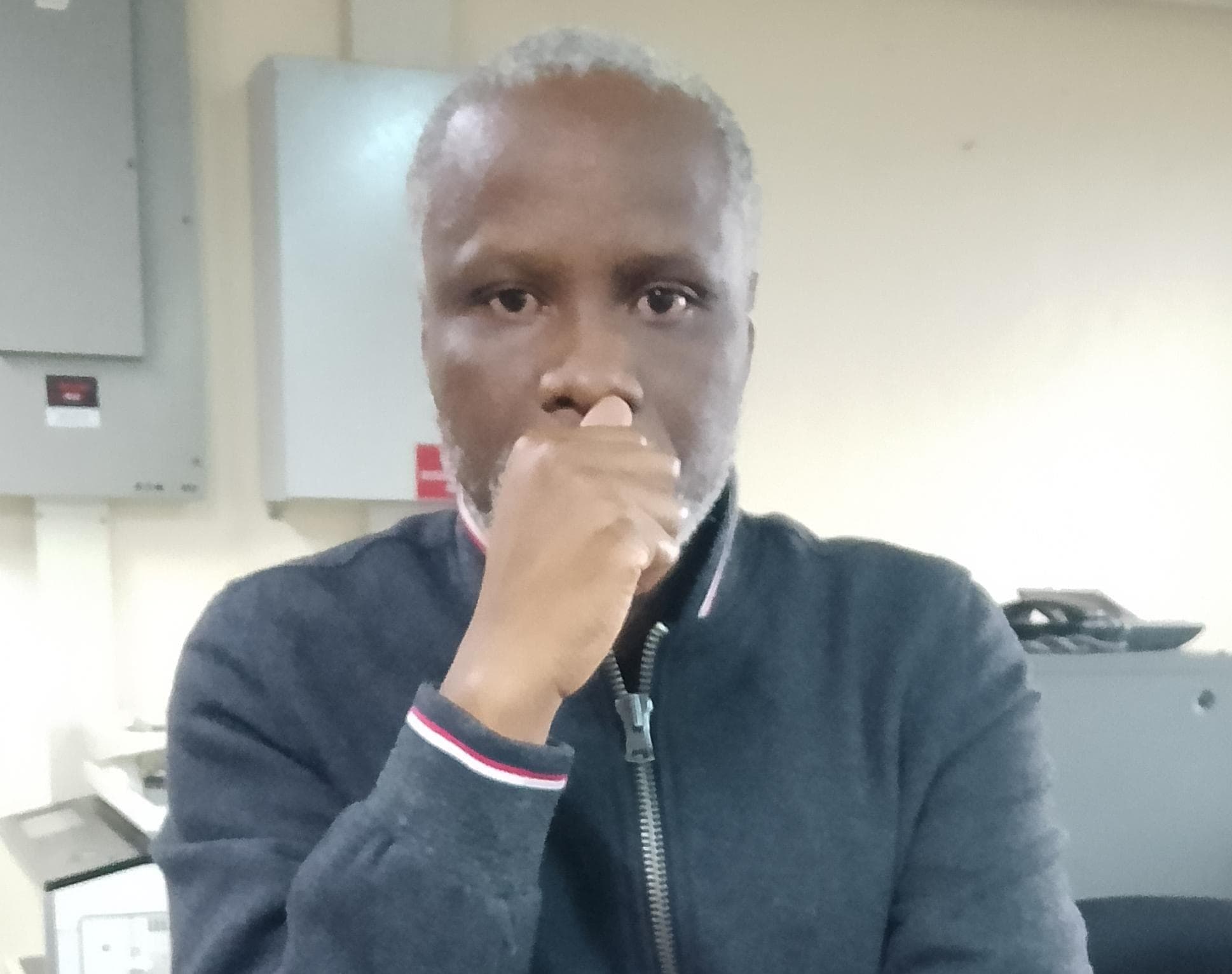 Man arrested in alleged Ksh12M Muthaiga land fraud