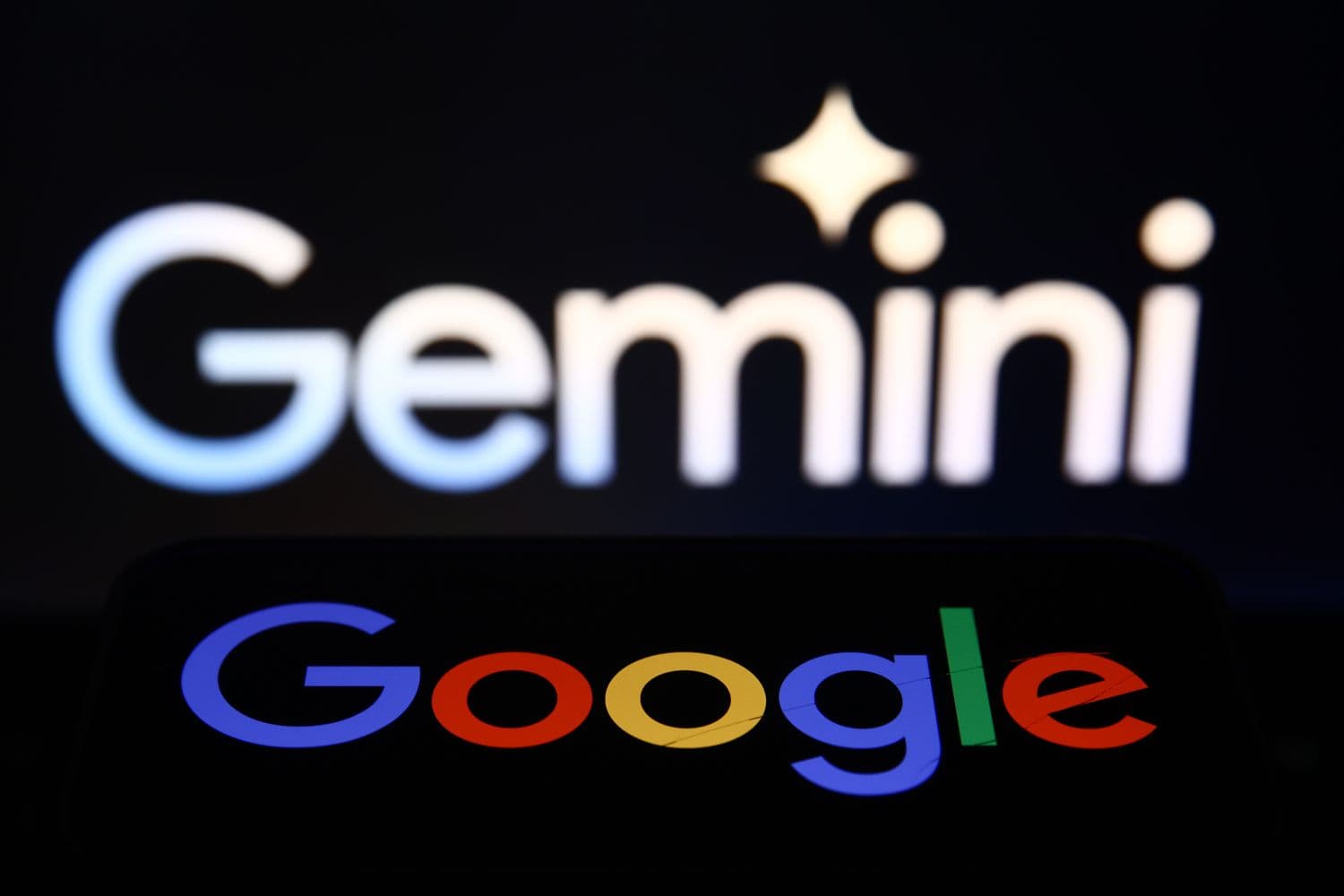 Google Makes Gemini Code Assist Free for Individual Developers