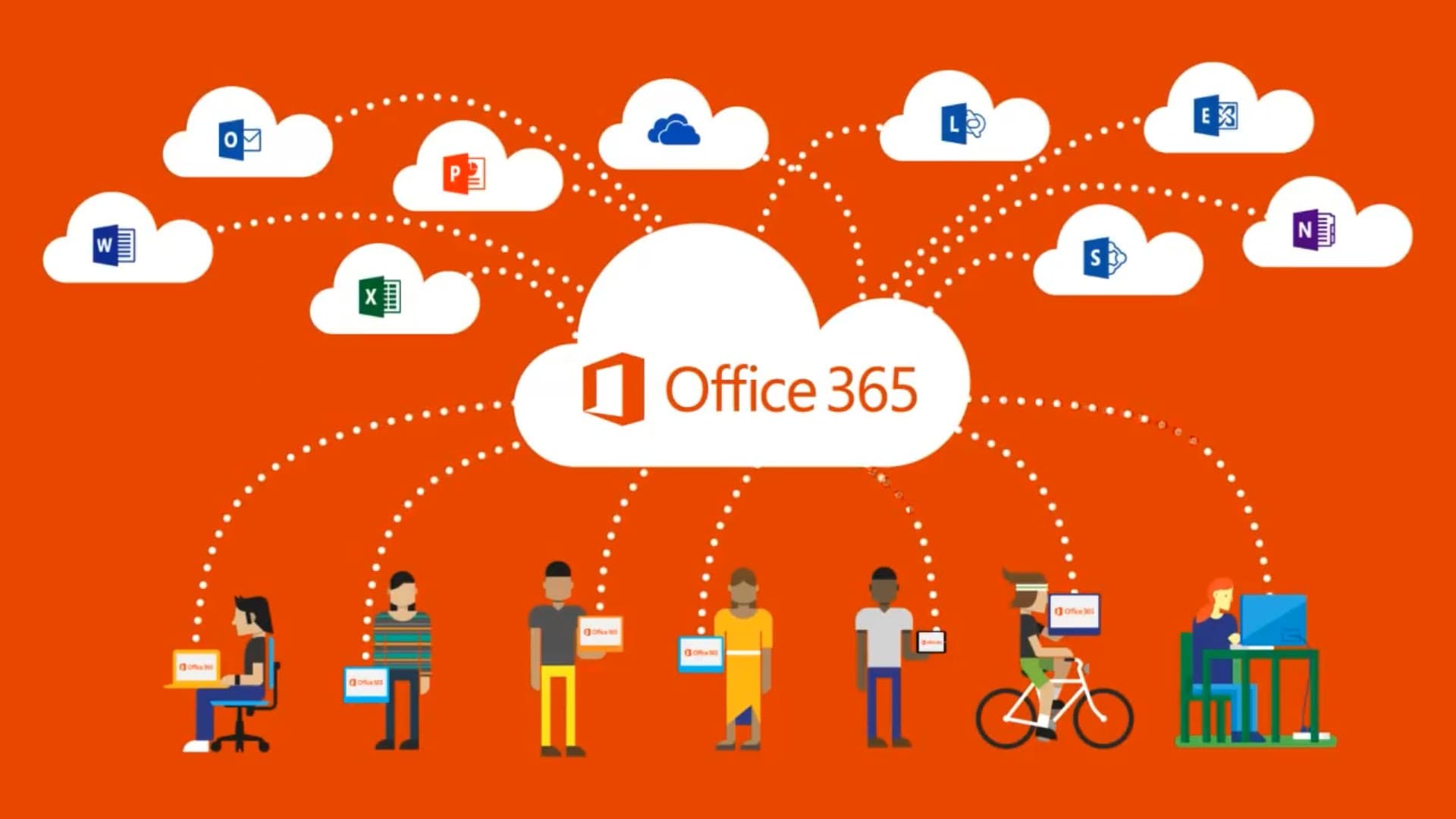 New Microsoft Office 365 Subscriptions Drop by 62%