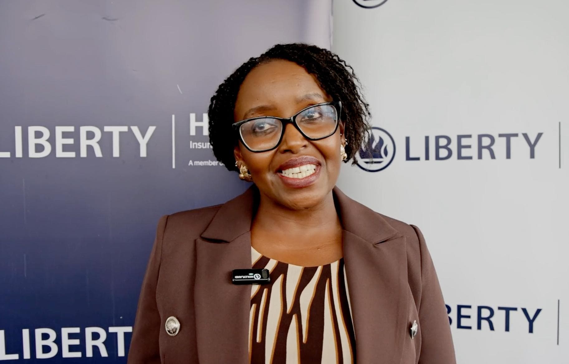Insurer unveils health covers for seniors, institutionalised children
