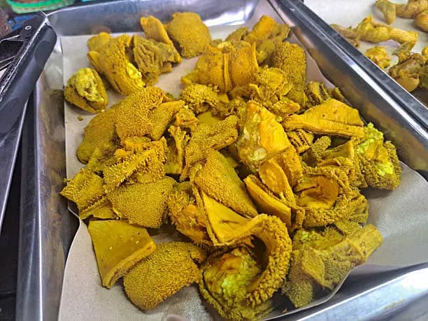 How Long Does It Take to Cook Tripe