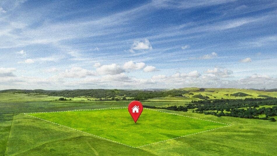 What is the Land Transfer Process In Kenya? A Step-by-Step Guide