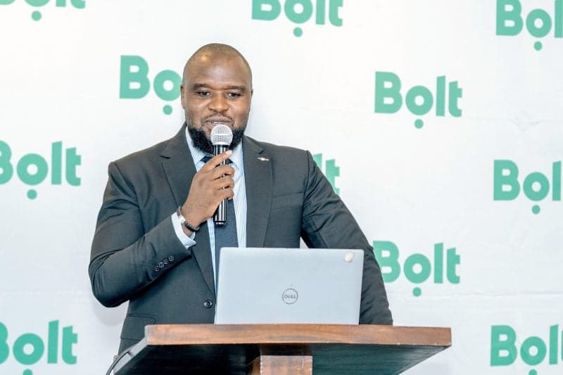 Bolt marks 10 years in Kenya after Sh19bn investment, 8m riders
