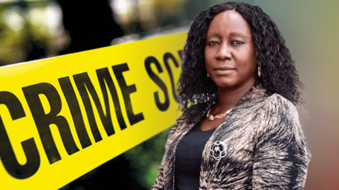 Lawyers Withdraw From Dr Victoria Mutiso Murder Case as Accused Seek New Defence Team