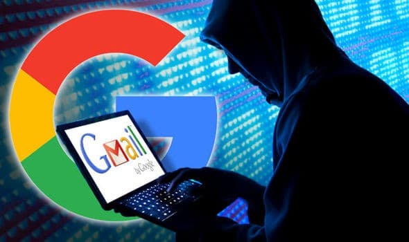 How to Recover Your Hacked Gmail Account