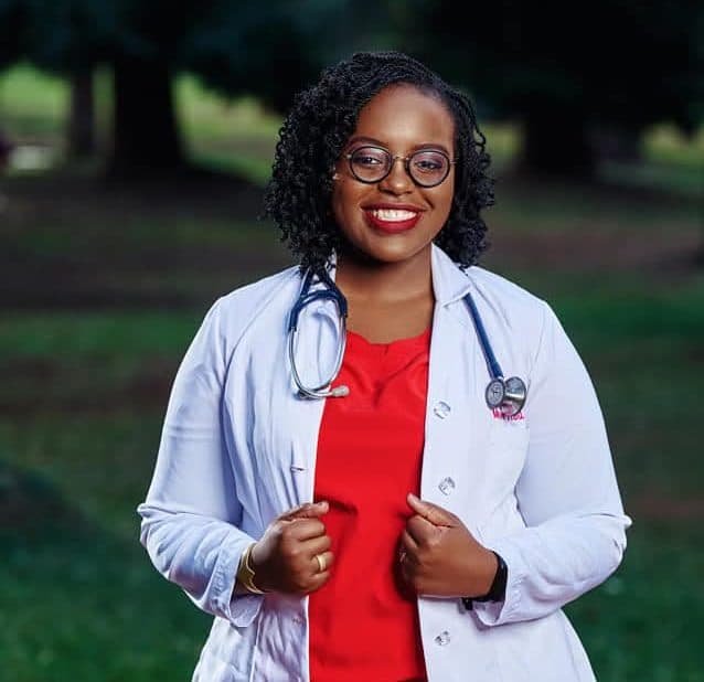 Health experts calls for early screening as world observes cervical cancer awareness month