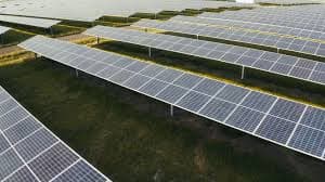 MUFG Provides $87.5M Equipment Loan to Support MN8 Energy U.S. Solar Pipeline