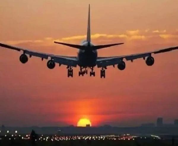 Understanding the Kenyan Diaspora and Its Economic Influence