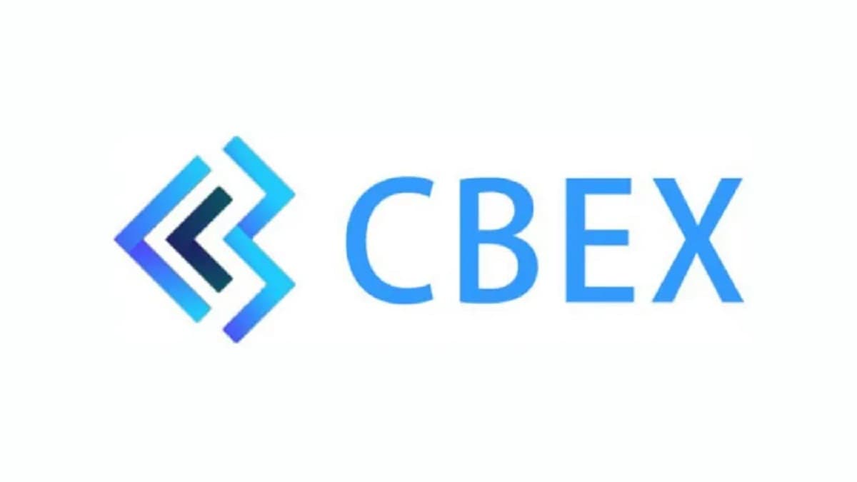 Nigeria Issues Arrest Warrants for Four Kenyans in CBEX Crypto Fraud
