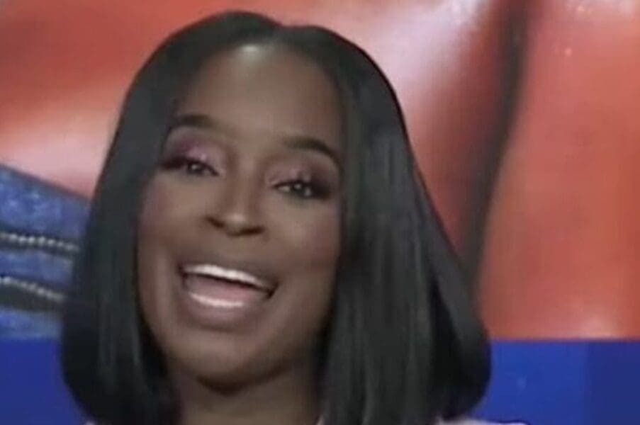 King Solomon Smallwood Jr, Shamea Morton Ex-Husband’s Story