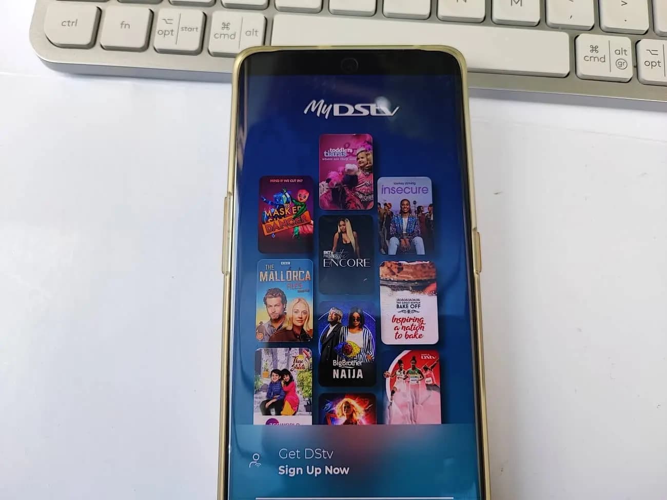 DStv Kenya Packages, Channels, Price and How to Pay (August 2023)