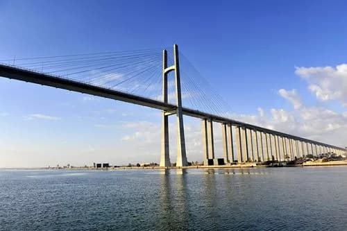 Bridge to Africa: Why the Dream Project Faces Major challenges