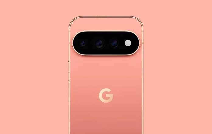 Pixel 11 launch set for 12 August: what Google confirmed, and what is still a leak