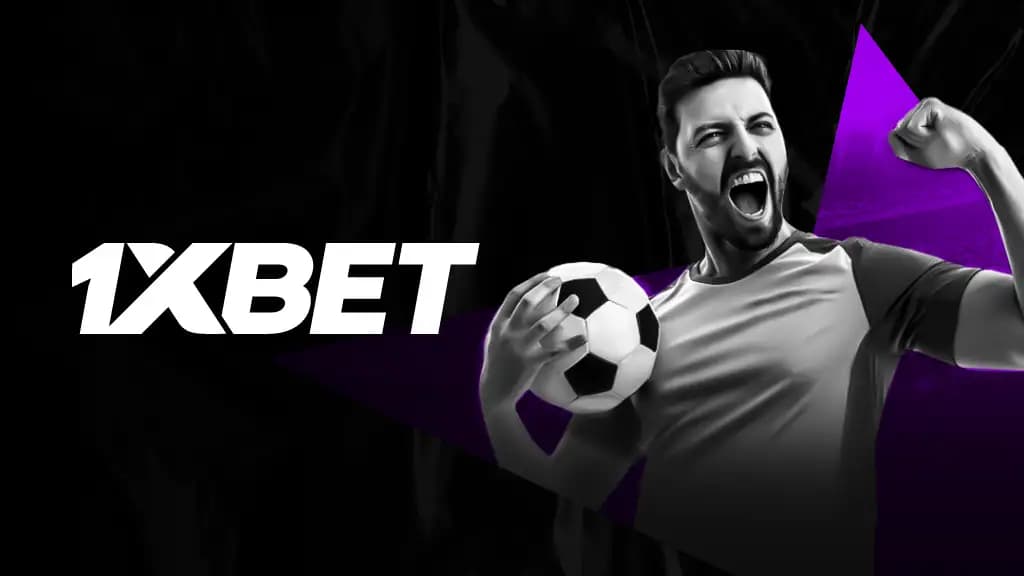 1xBet Spor Bahislerinde Başarılı Bahisçilerin 10 Önemli Alışkanlığı