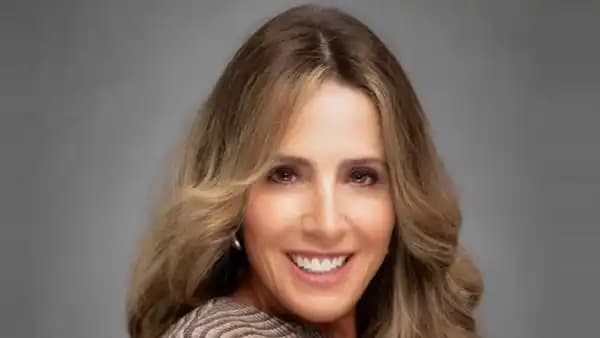 Teresa Anania Appointed as Chief Customer Officer at Sophos