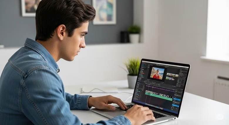 Best AI Image and Video Creation Tools in 2026 (Expert Review)