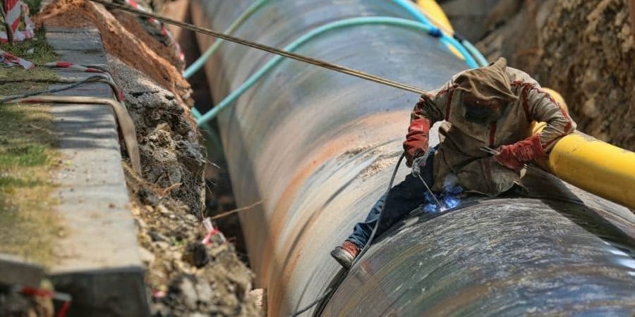 Nigeria-Morocco Gas Pipeline Project, All you Need to Know