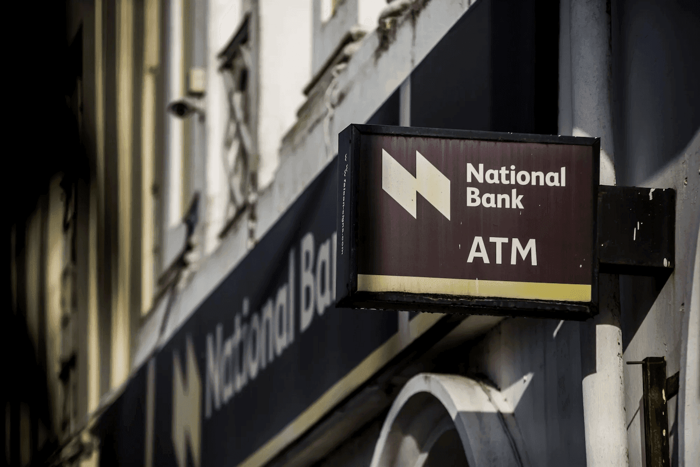 NBK Shakes Kenya’s Banking Industry With 142% Growth in Profit