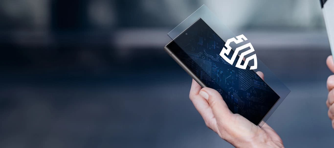 Smartphone Consumers Should Be Wary of Data Privacy Issues in Tech
