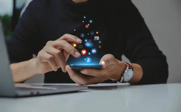 How to Bold Text on Facebook