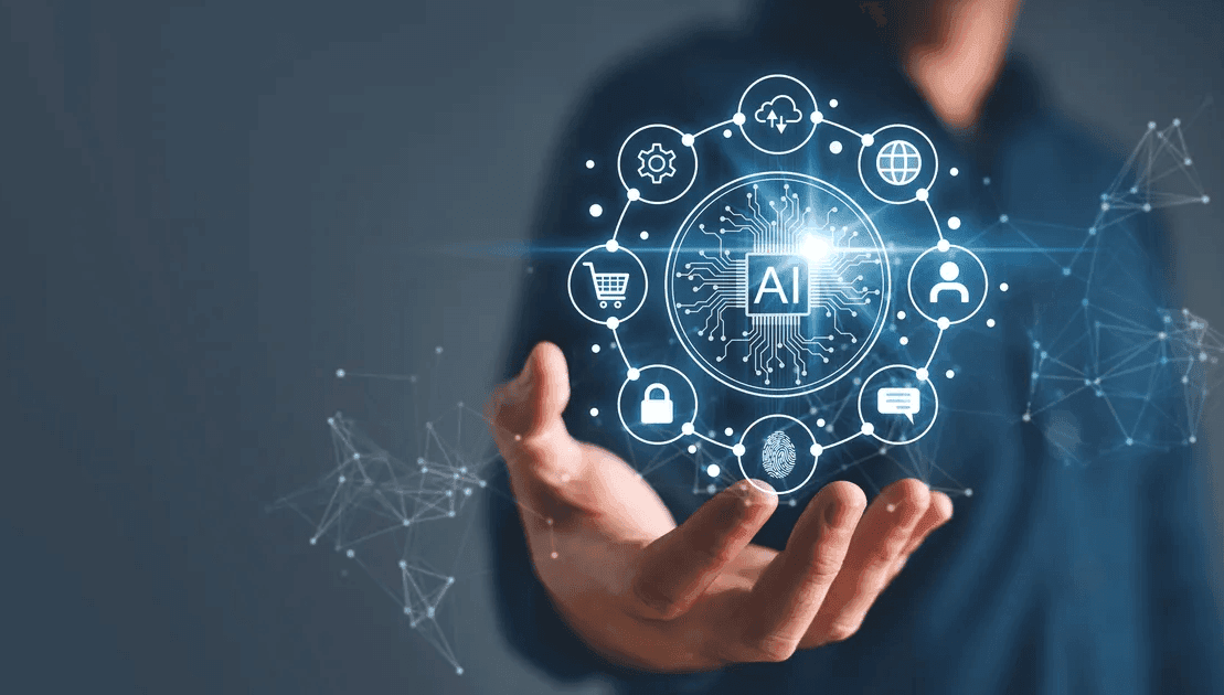 NTT DATA Highlights Strategic Investments Driving Business Impact
