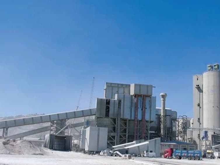 ARM Cement Set for Final Closure Amid Ksh11.8B Debt