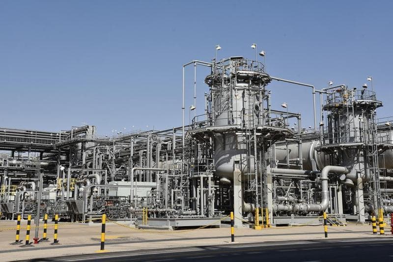 What to know about impact of U.S.-Israel-Iran conflict on regional energy supply