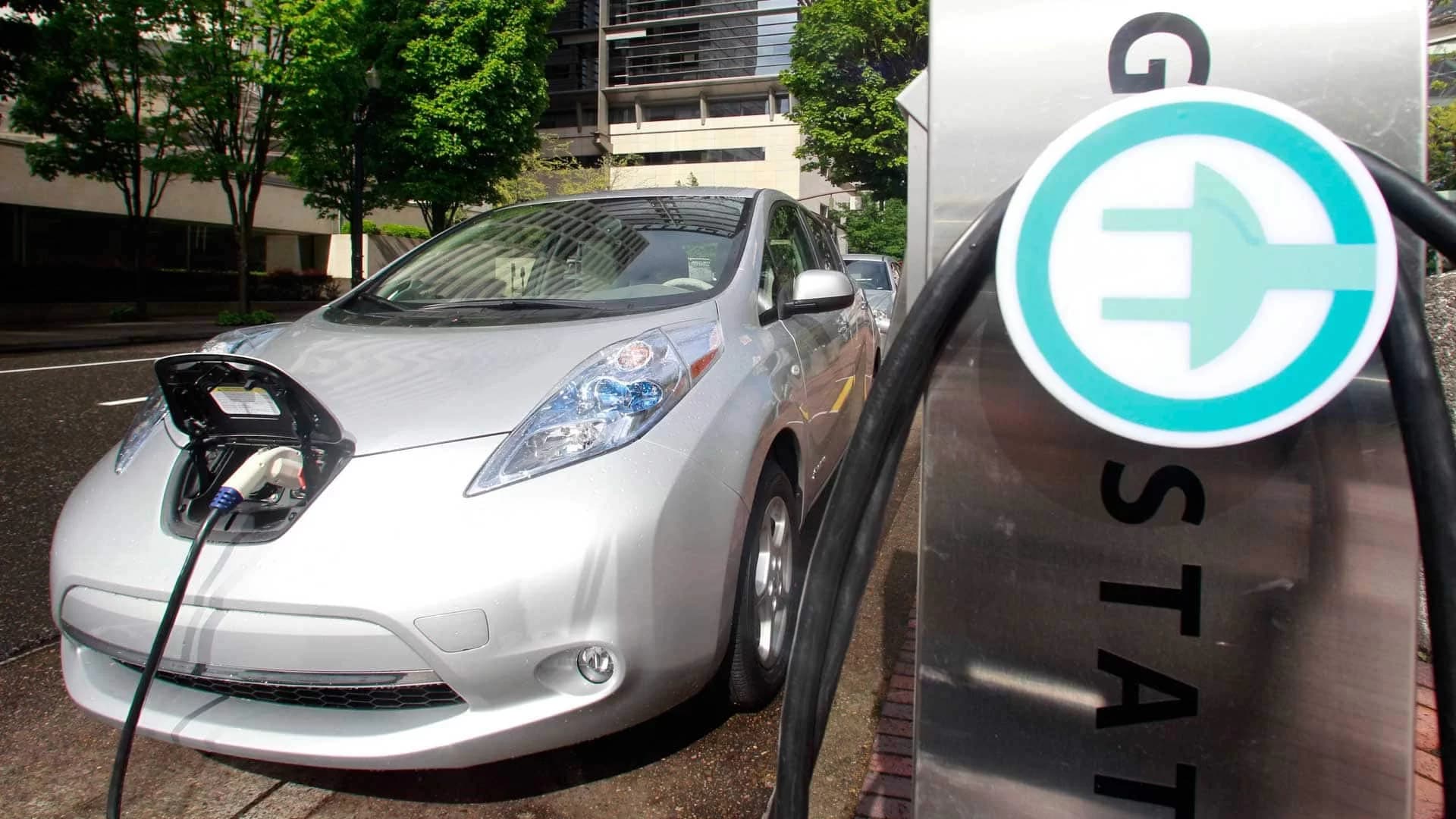 Kenya Power Kicks Off Tariff Transition for Electric Vehicle Customers