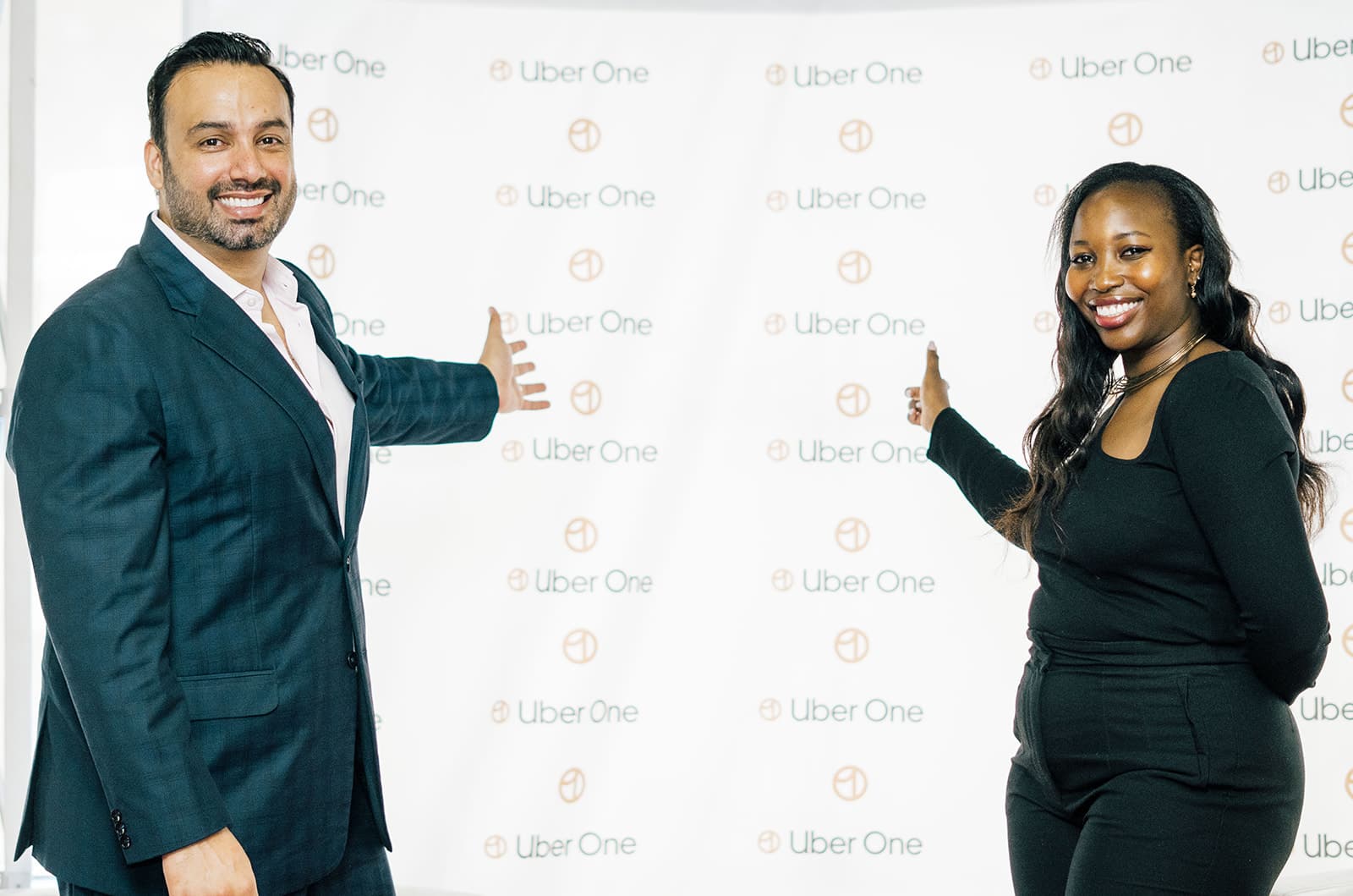 Membership program, Uber One, is now available in Kenya
