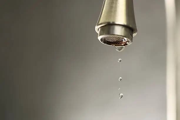 Coast Water Crisis Worsens as Government Moves to Accelerate Infrastructure Projects