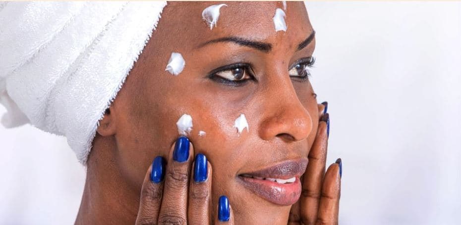 Study Exposes Toxic Mercury in Popular Skin Whitening Products Sold Online and Locally