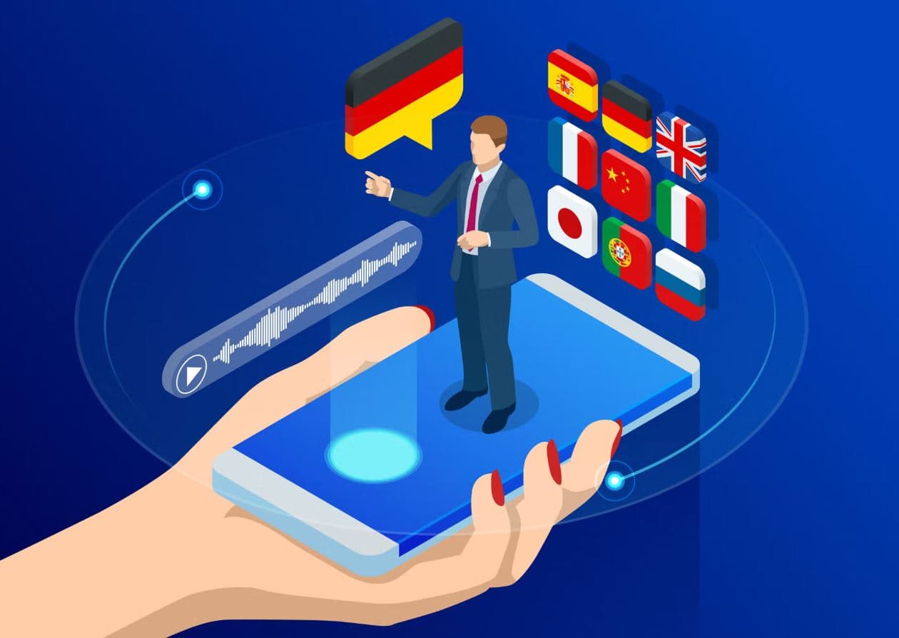 New AI Translation Tool Could Revolutionize How Kenyans Communicate with the World