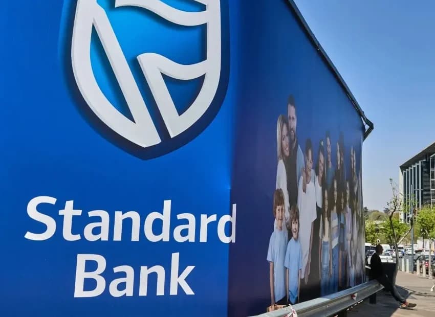 Standard Bank Named Africa’s Most Valuable Bank Brand for 5th Consecutive Year