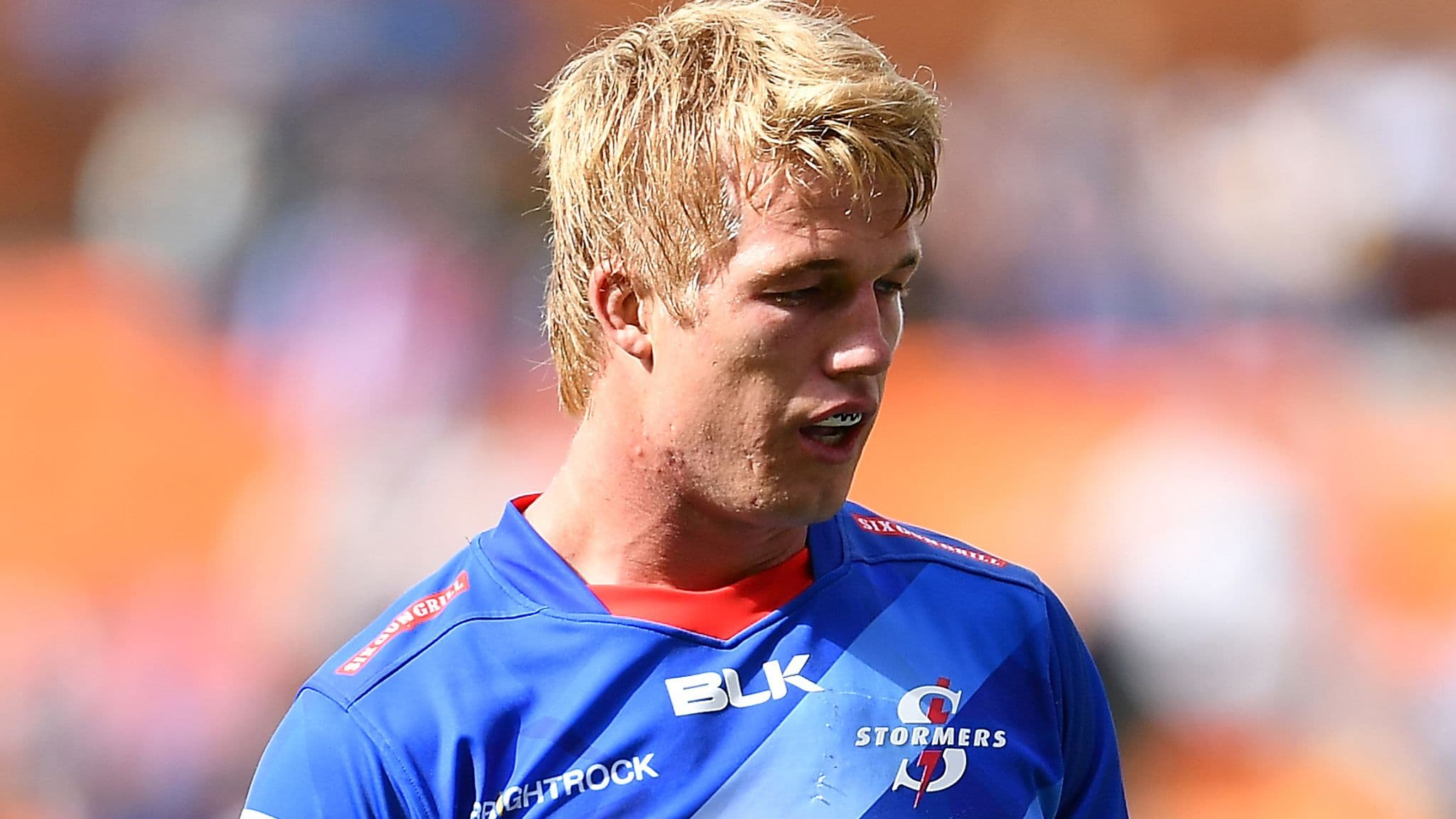 Pieter-Steph du Toit Siblings: Meet the Siblings Squad Behind the Rugby Player