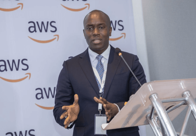Amazon Says It Offers Free AI Skills Training to Kenyans