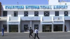 Sudan accuses Ethiopia and UAE of orchestrating drone attacks on airport